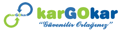 Kargokar Transport Inc.