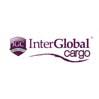 İNTER GLOBAL KARGO LOJİSTİK VE TAŞIMACILIK TİCARET A.Ş. Ankara Şubesi