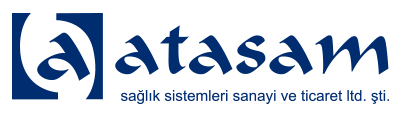 Atasam Sağlık Sistemleri  San. ve Tic. Ltd. Şti.