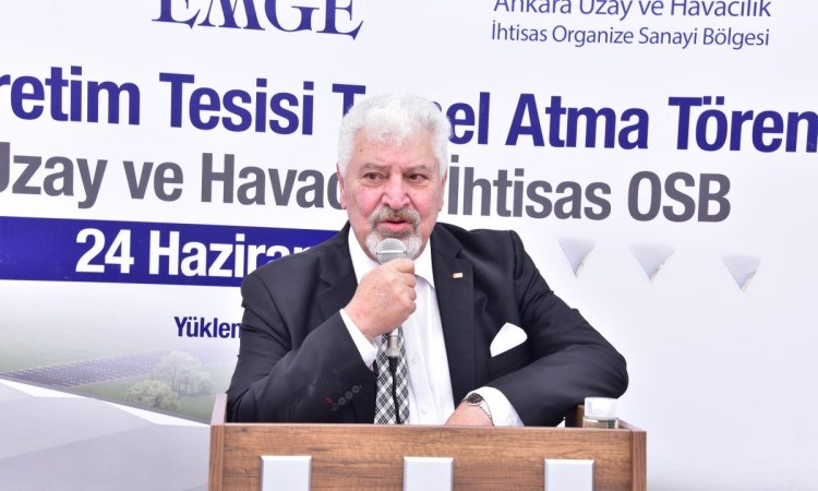 Ostim OSB