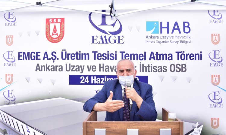 Ostim OSB