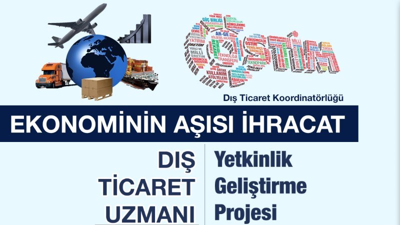 Ostim OSB