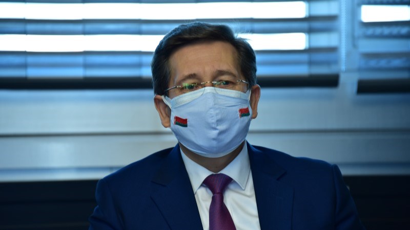 Ostim OSB