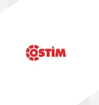 OSTİM Sunumu