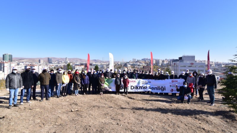 Ostim OSB