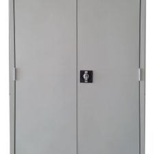 Çelik Dolap (Çelik Dosya Dolabı)