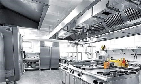 tools used in masterchef ANKARA