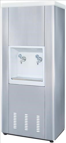 INDUSTRIAL TYPE WATER DISPENSER ANKARA