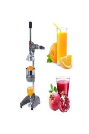CAN CAN CITRUS JUICE ANKARA
