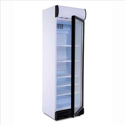 BUFFET TYPE REFRIGERATOR