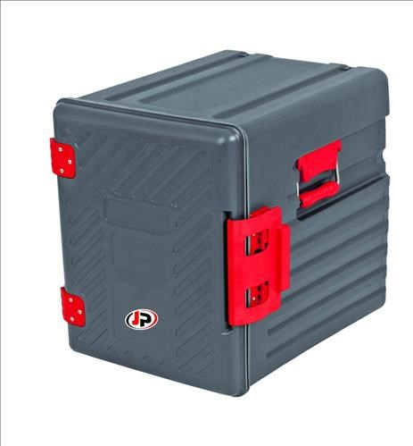 Thermobox Ankara