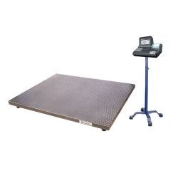 2 TON SCALE ANKARA