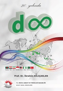 20. Yılında D8