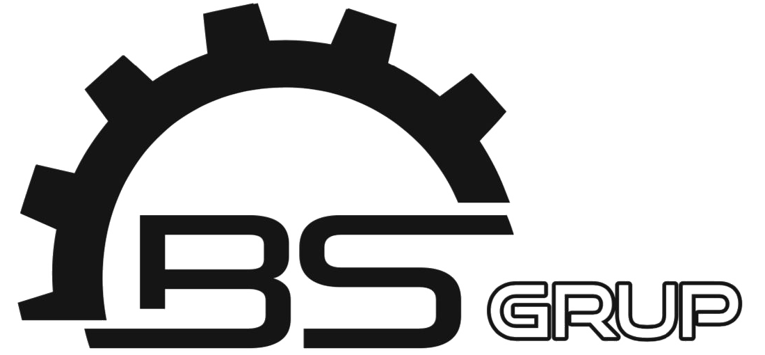 BS GRUP MAKİNA İMALAT 