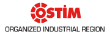 Ostim OSB