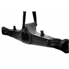 SIDE DIFFERENTIAL