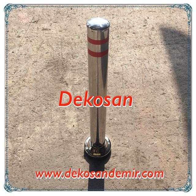 Paslanmaz Yol Dubası