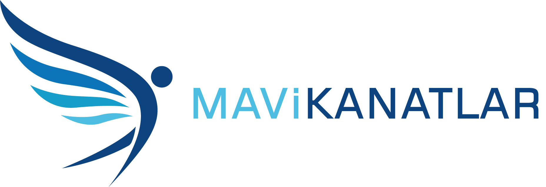 MAVİKANATLAR TEKNOLOJİ MÜHENDİSLİK VE YAZILIM LTD. ŞTİ.