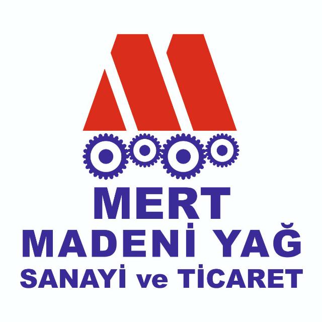 Nuh Mert