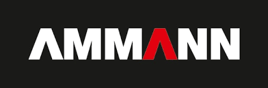 Ammann Teknomak Makina İnş. Inc.