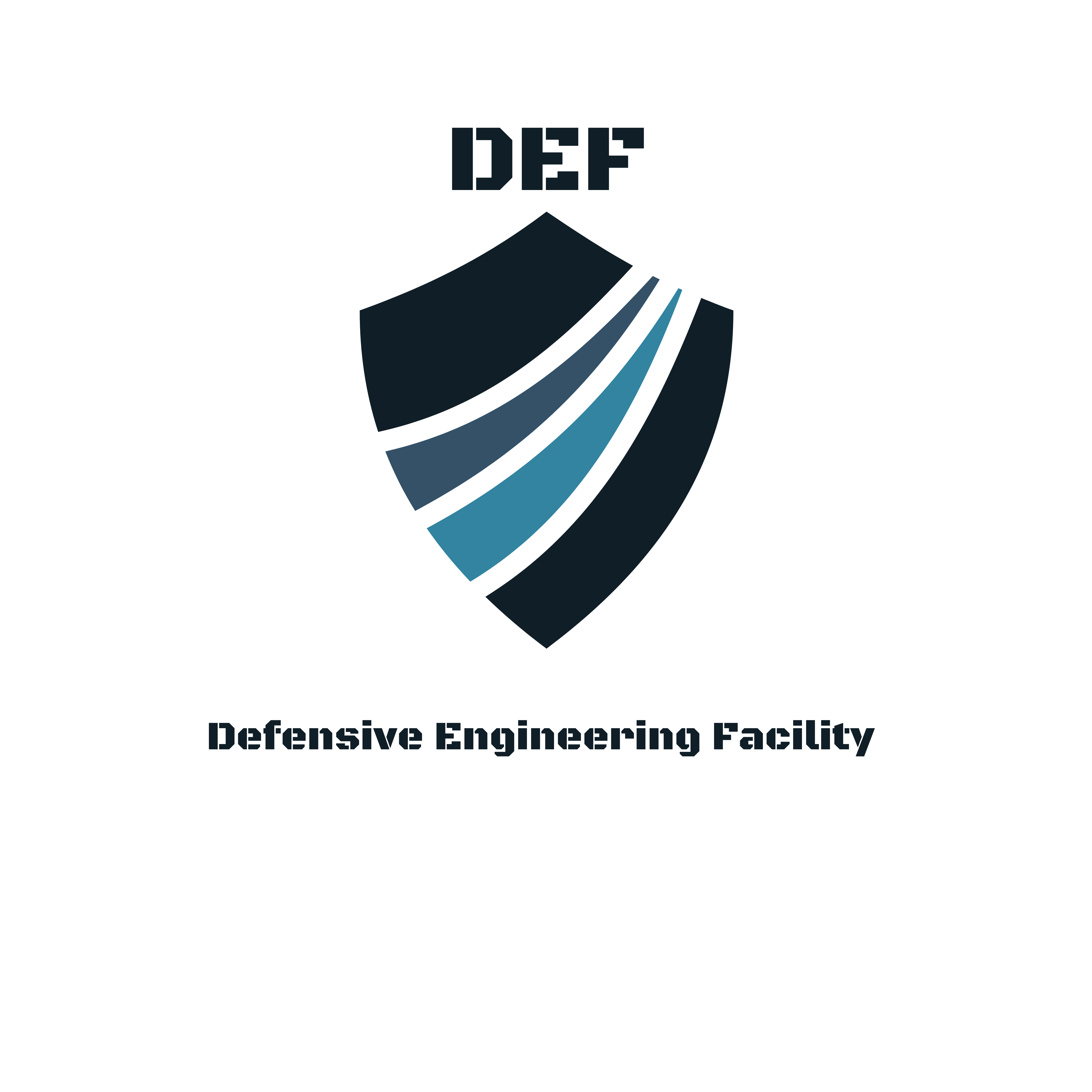 DEF Mühendislik Makina Sanayi Ve Ticaret Ltd. Şti.