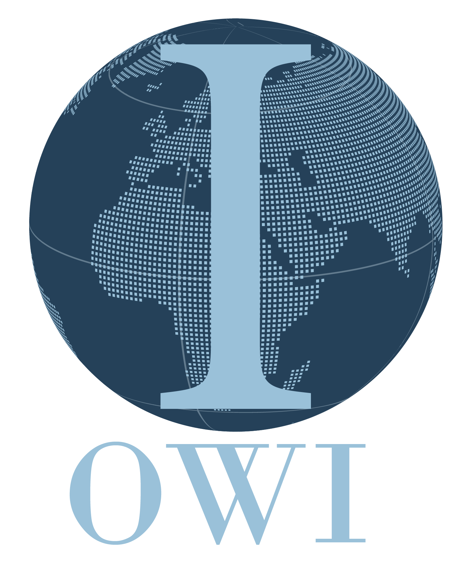 OWİ MÜHENDİSLİK LİMİTED ŞİRKETİ