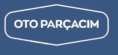 OTO PARÇACIM YEDEK PARÇA
