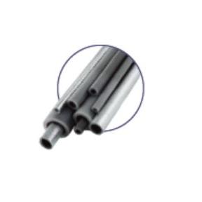 Polyethylene Pipe Insulation