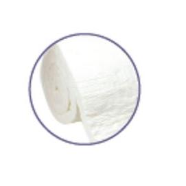Ceramic Wool