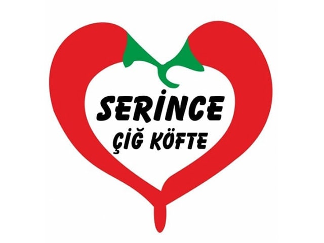 Çiğköfte Production and Sales
