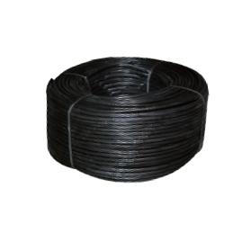 Drip Irrigation Pipe