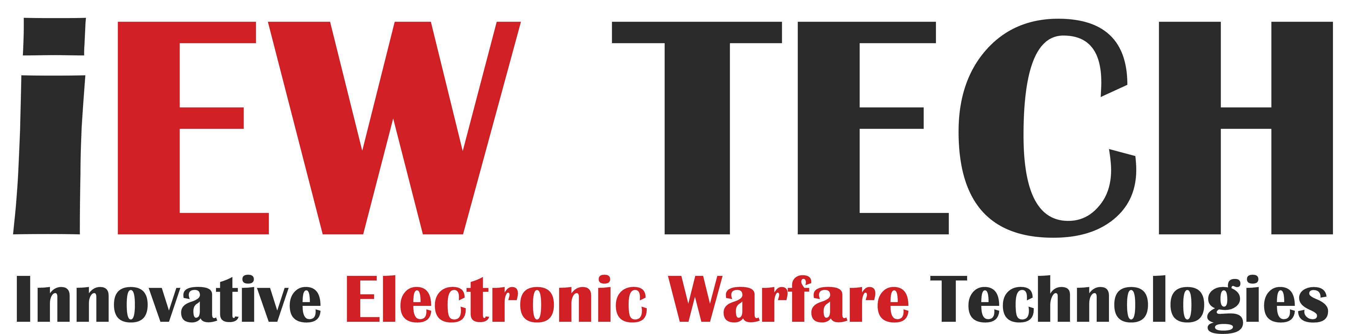 IEW TECH ELEKTRONİK SİSTEMLER SANAYİ VE TİC. A.Ş.