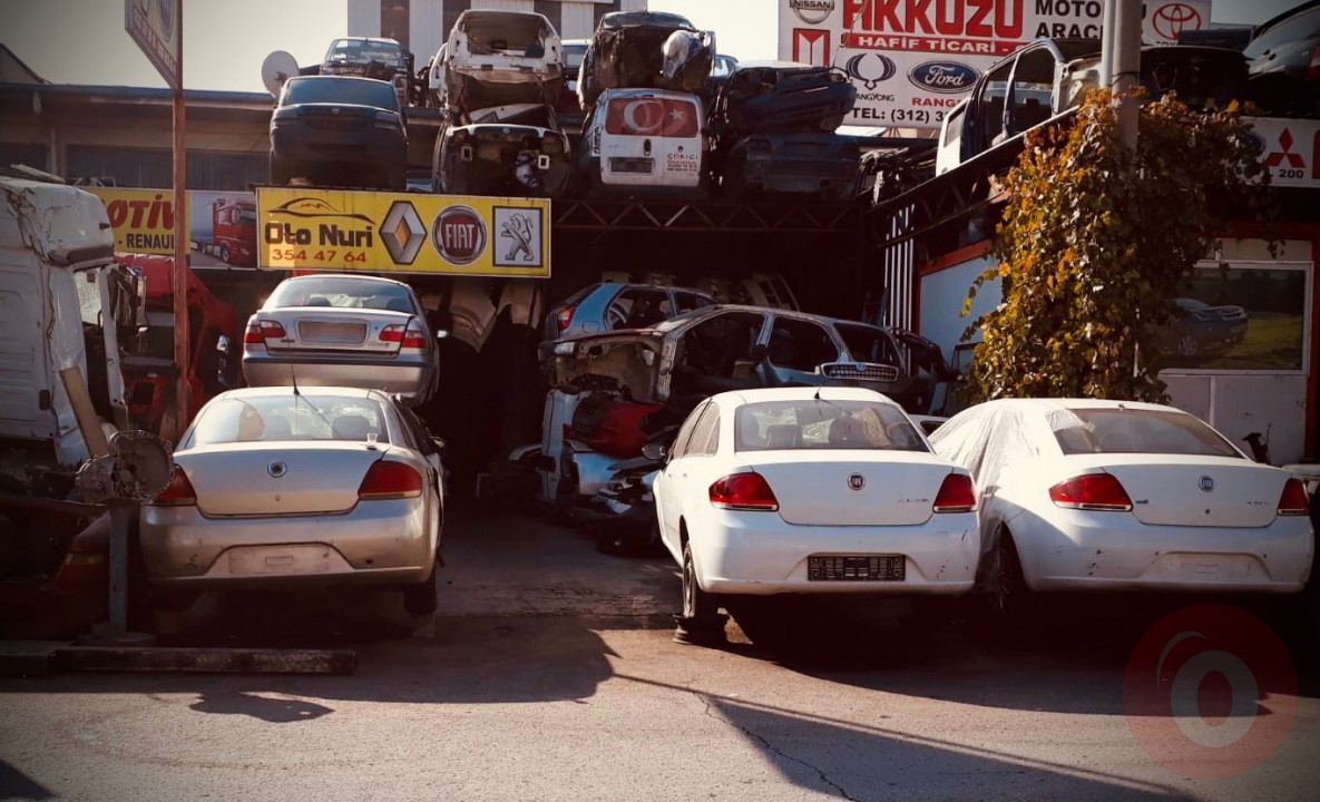 Nurettin Yoncalık