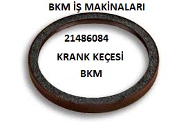 volvo iş makinaları yedek parça
