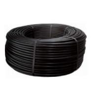 Drip Irrigation Pipe