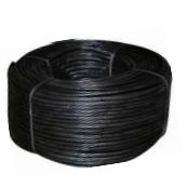 Drip Irrigation Pipe