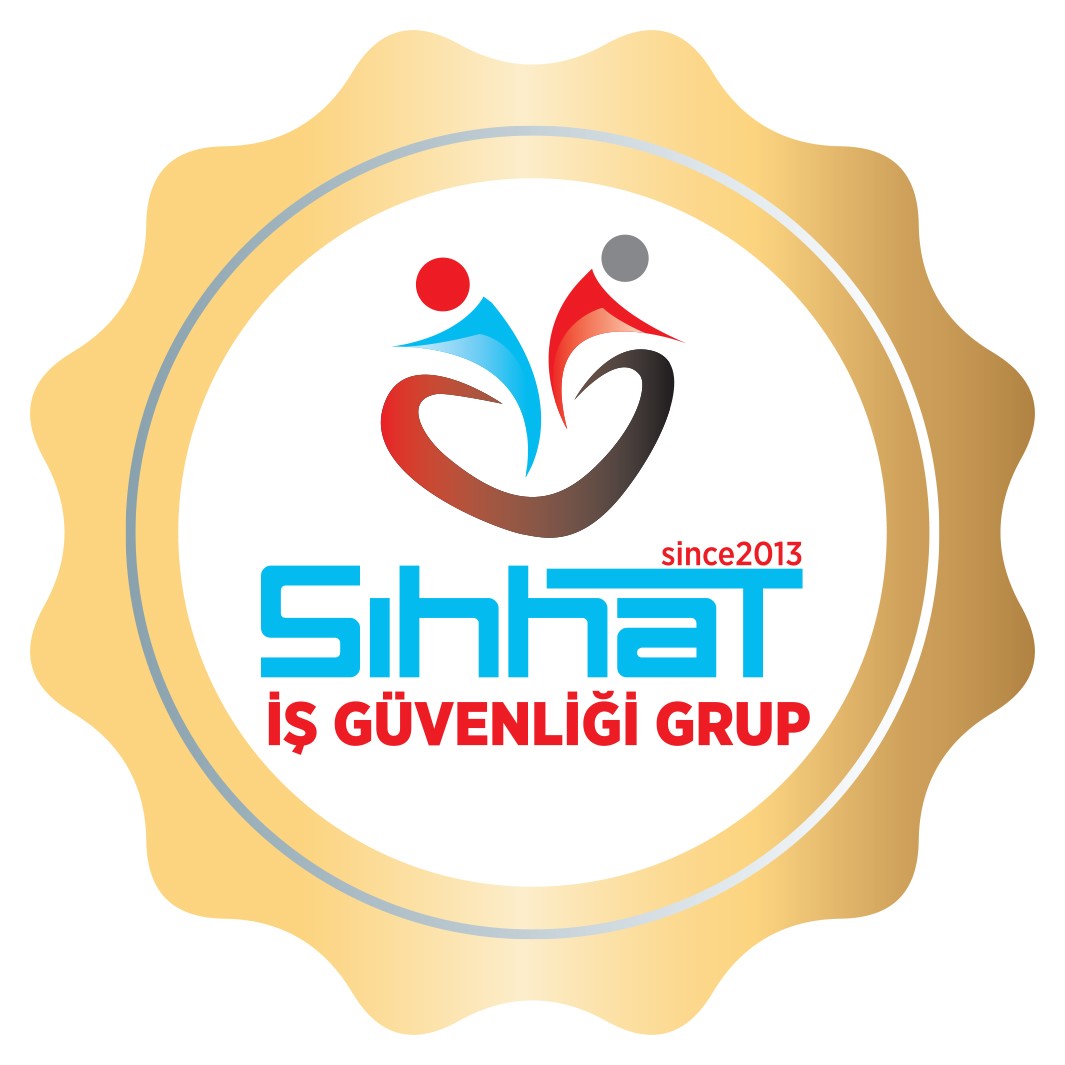 ORTAK SAĞLIK GÜVENLİK BİRİMİ