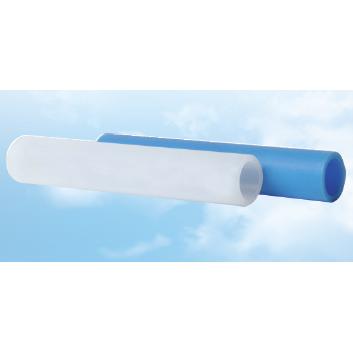 32 (polyethylene) Pipe