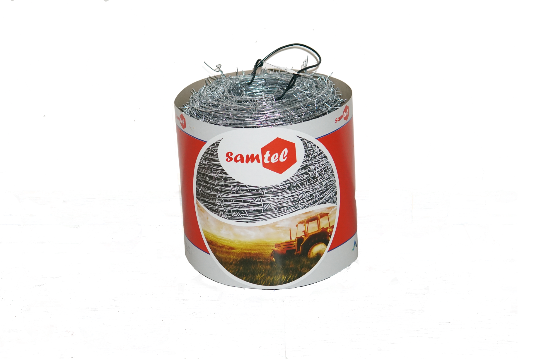 DİKENLİ TEL FABRİKA SATIŞ