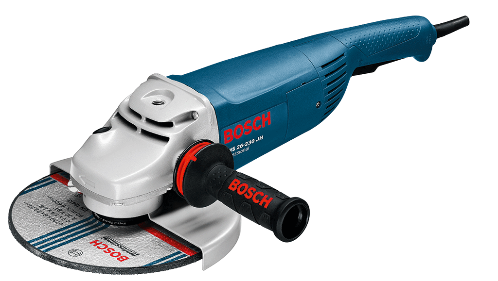 Bosch Taşlama Makineleri Yerinden Komisyonsuz Fiyatlarla