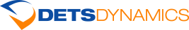 DETS Dinamik Mühendislik Teknolojileri Sistemleri