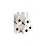 Shrink Film