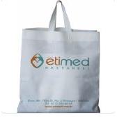 Handle Bag