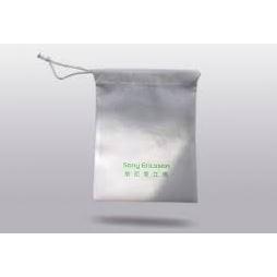 Drawstring Bag