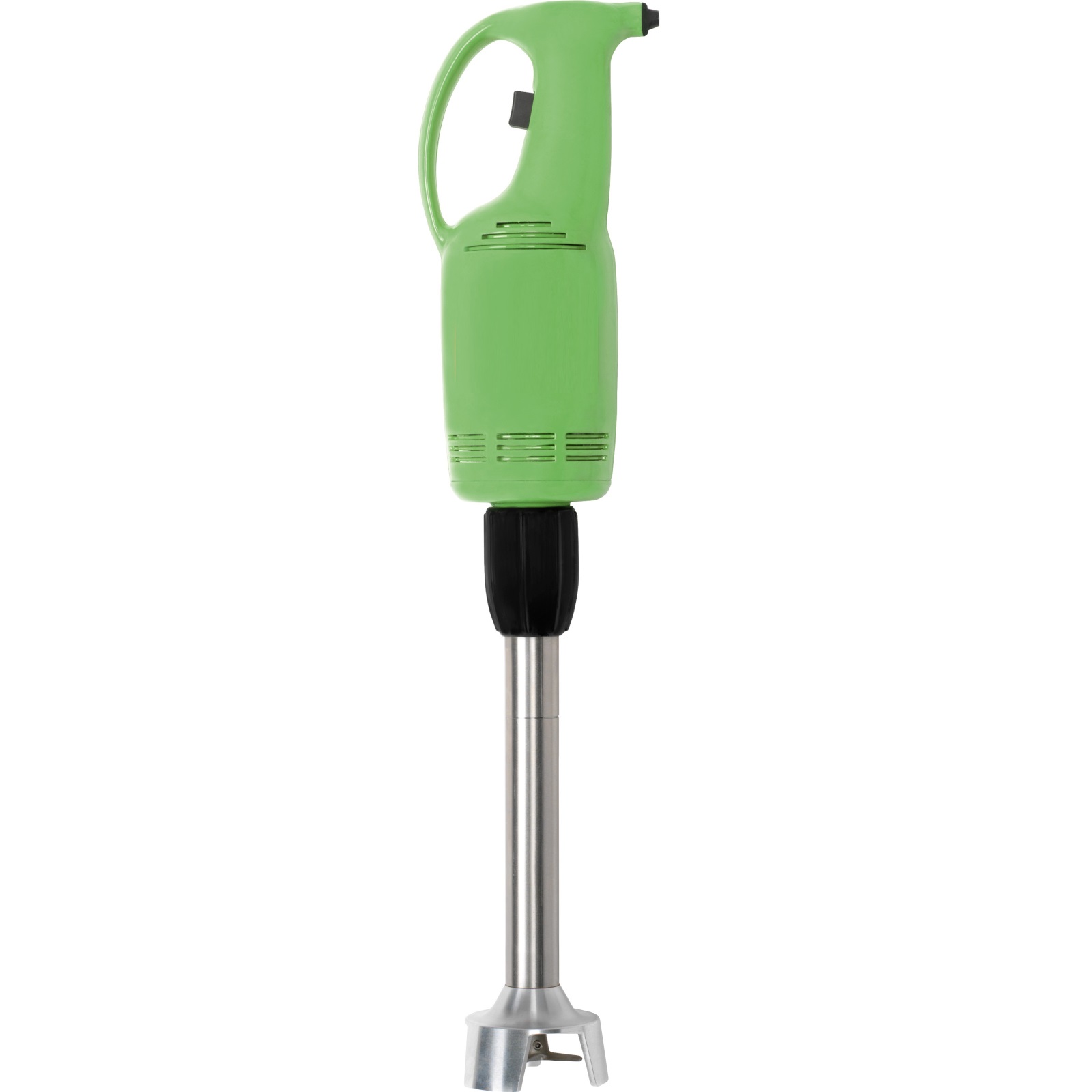SANAYİ TİPİ EL BLENDER MİKSER 