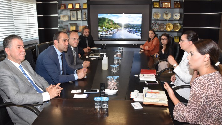 Ostim OSB