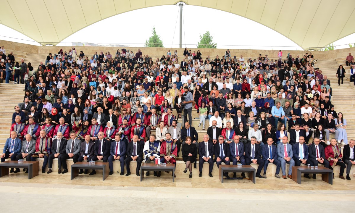 Ostim OSB