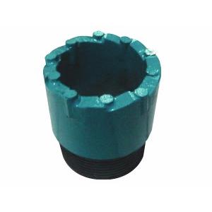 Vidye Crown Drill