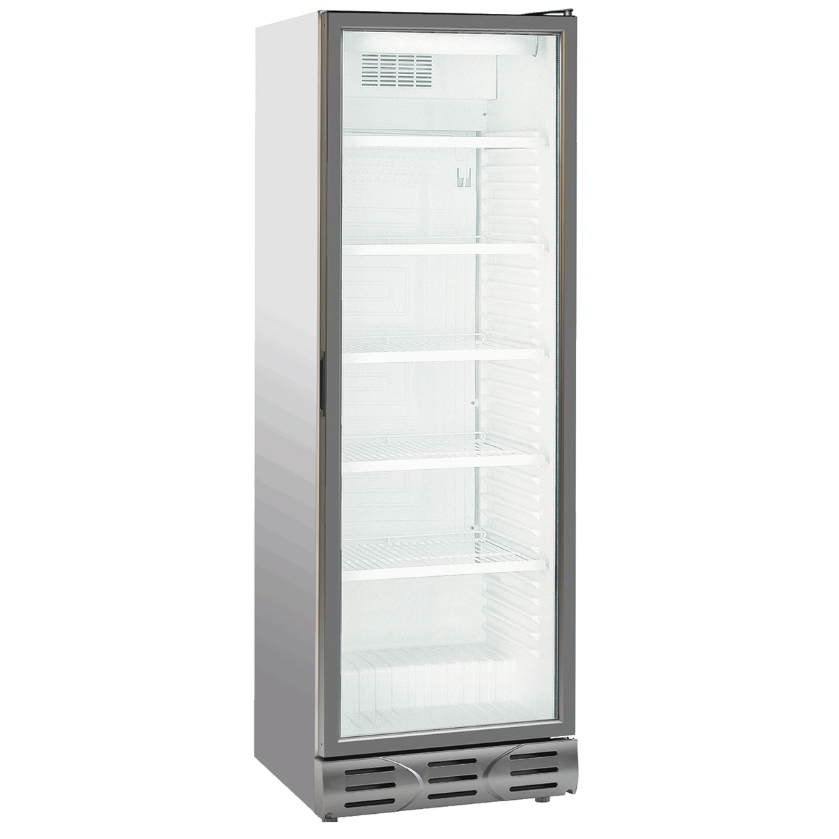 MEŞRUBAT KOLA DOLABI ANKARA İSTANBUL İZMİR  BOTTLE COOLERS