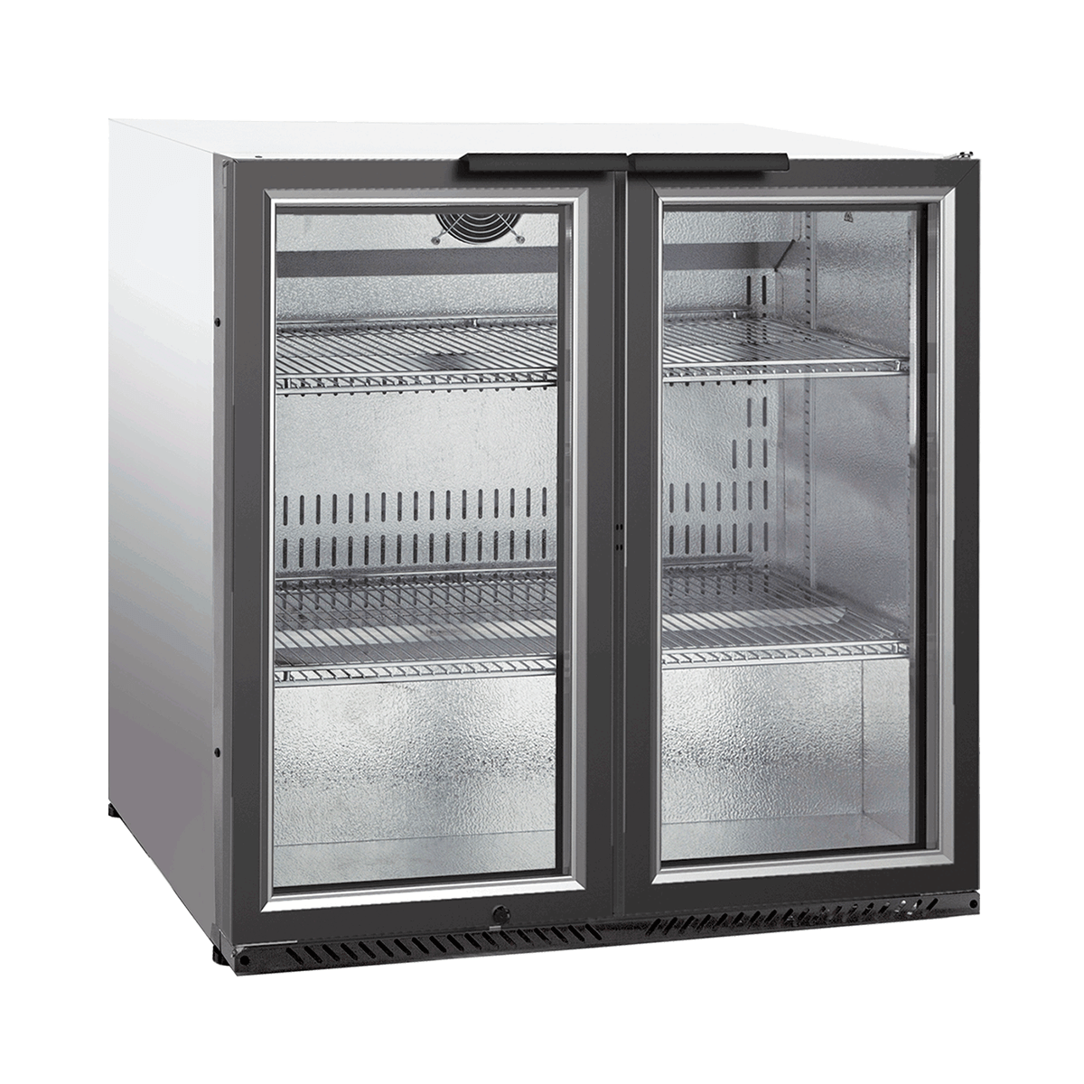 Wine Coolers and Fridges ANKARA TURKEY